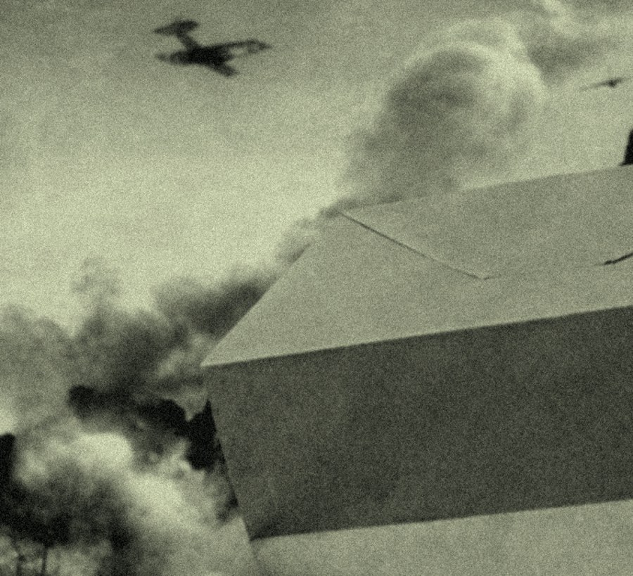 Agent ZOnWar dossier photo 4